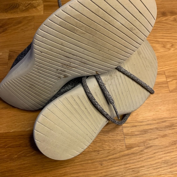 Allbirds - Picture 4 of 4